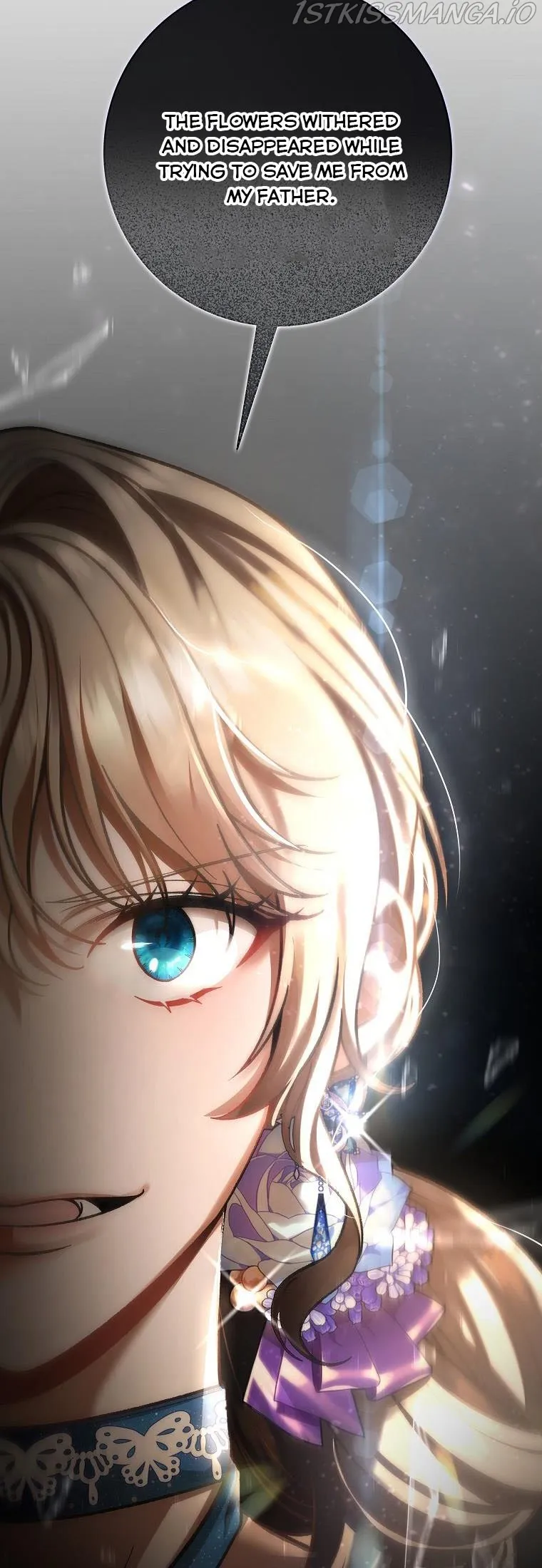 It’s My Destiny To Be The Hero’s Saviour Chapter 44 Online - página 52