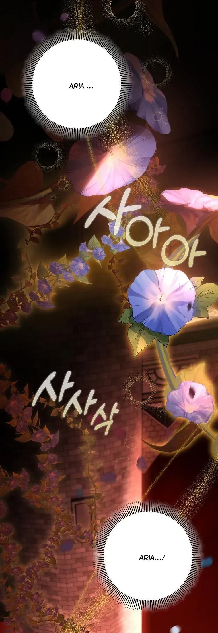 It’s My Destiny To Be The Hero’s Saviour Chapter 45 Online - página 19