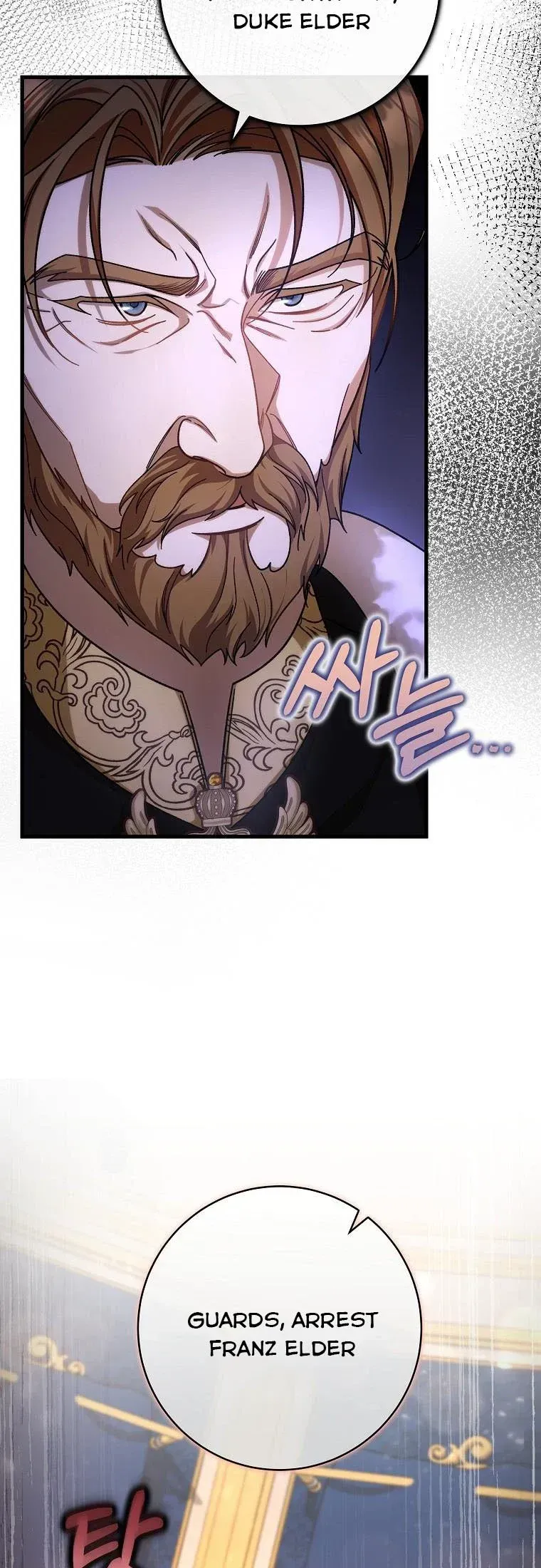 It’s My Destiny To Be The Hero’s Saviour Chapter 45 Online - página 33