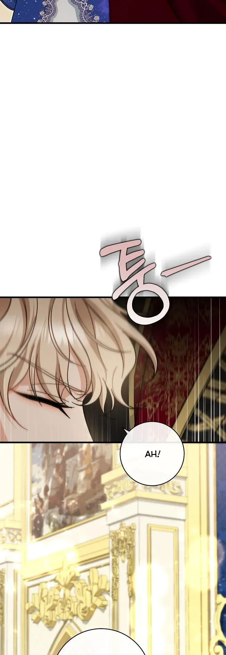 It’s My Destiny To Be The Hero’s Saviour Chapter 45 Online - página 55