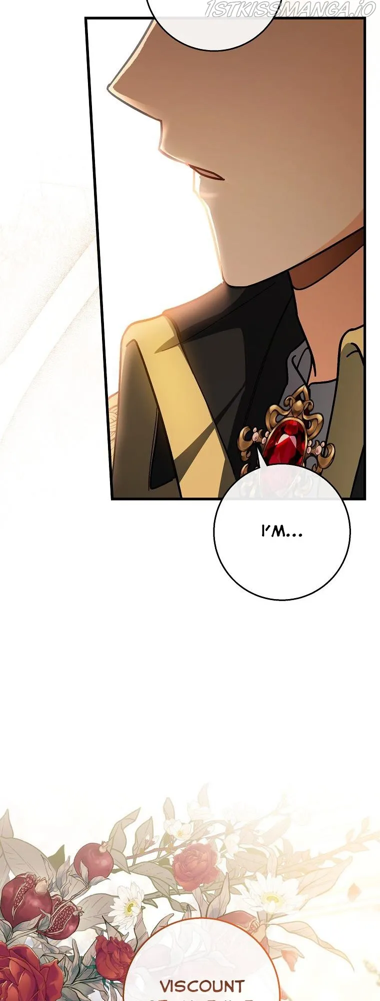 It’s My Destiny To Be The Hero’s Saviour Chapter 46 Online - página 21