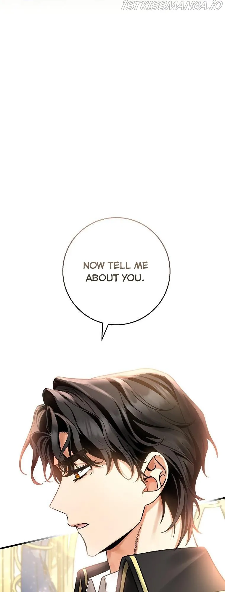 It’s My Destiny To Be The Hero’s Saviour Chapter 46 Online - página 34