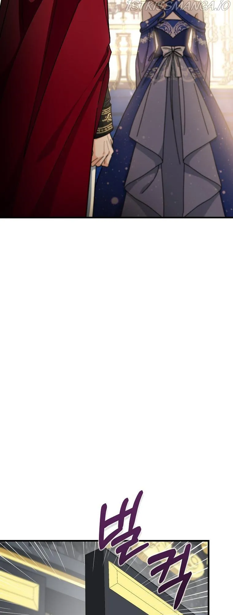 It’s My Destiny To Be The Hero’s Saviour Chapter 46 Online - página 38
