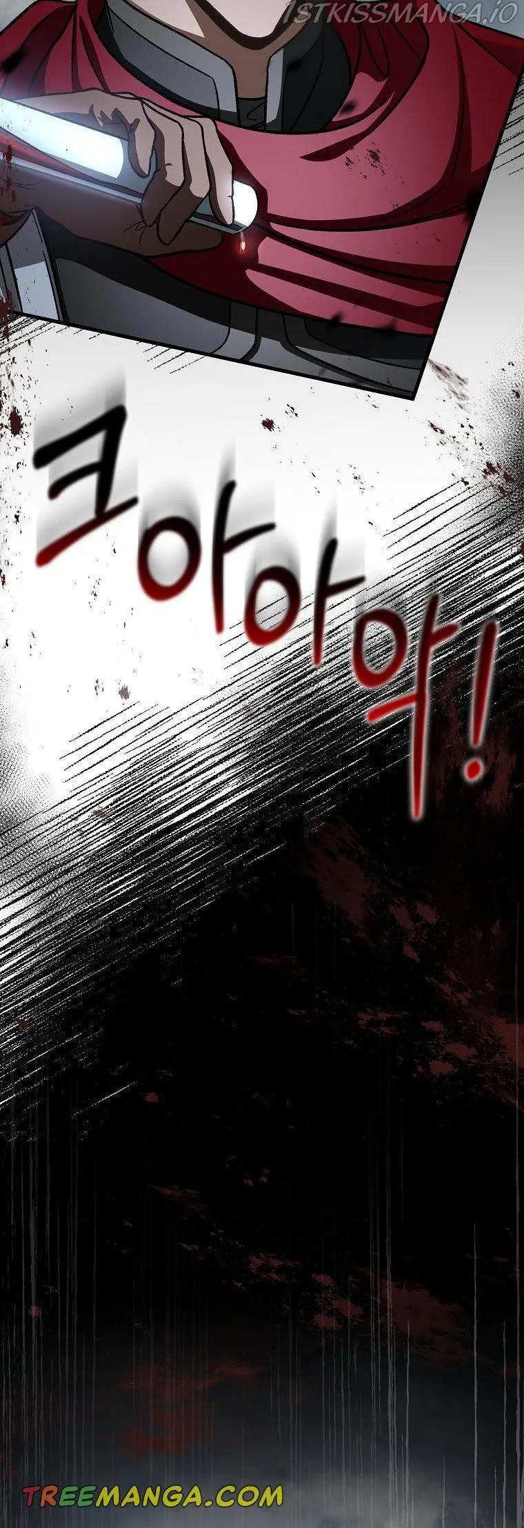 It’s My Destiny To Be The Hero’s Saviour Chapter 46 Online - página 63