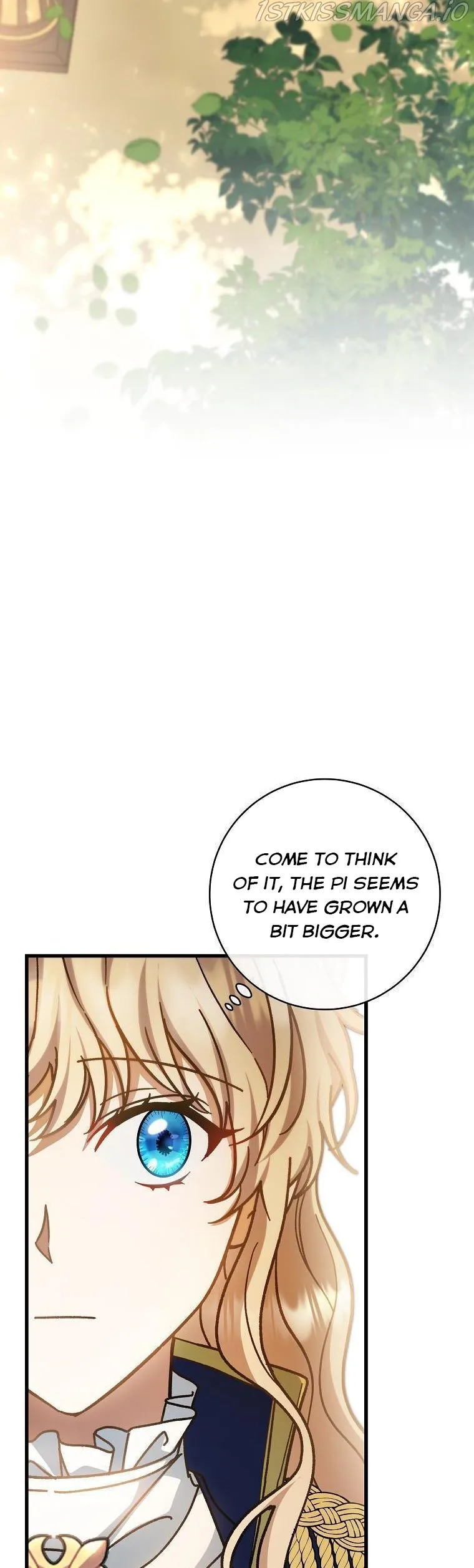 It’s My Destiny To Be The Hero’s Saviour Chapter 48 Online - página 2