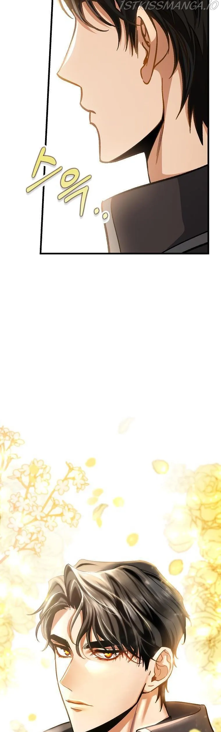 It’s My Destiny To Be The Hero’s Saviour Chapter 48 Online - página 46