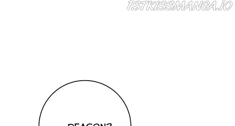 It’s My Destiny To Be The Hero’s Saviour Chapter 48 Online - página 57
