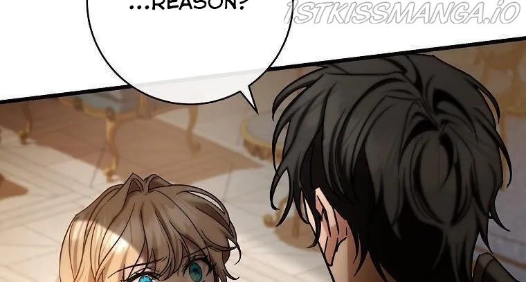 It’s My Destiny To Be The Hero’s Saviour Chapter 48 Online - página 58