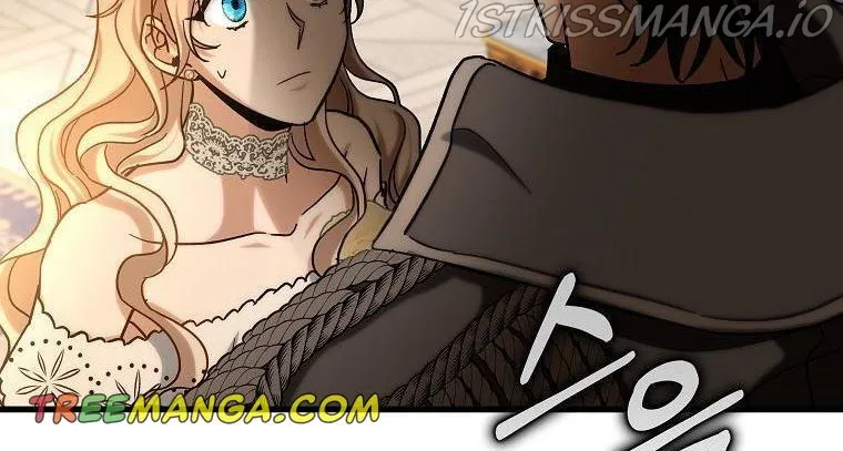 It’s My Destiny To Be The Hero’s Saviour Chapter 48 Online - página 59