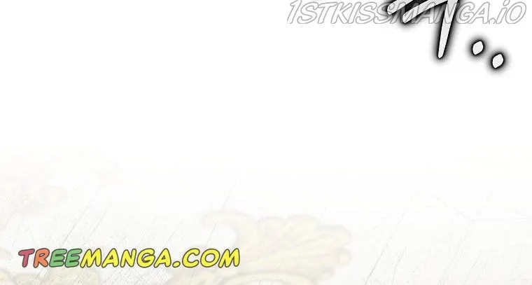 It’s My Destiny To Be The Hero’s Saviour Chapter 48 Online - página 60