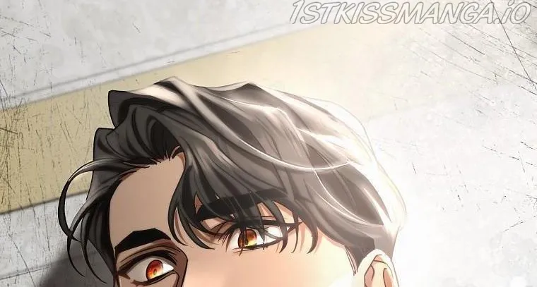 It’s My Destiny To Be The Hero’s Saviour Chapter 48 Online - página 63