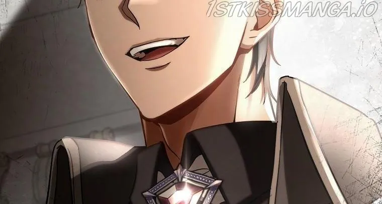 It’s My Destiny To Be The Hero’s Saviour Chapter 48 Online - página 64