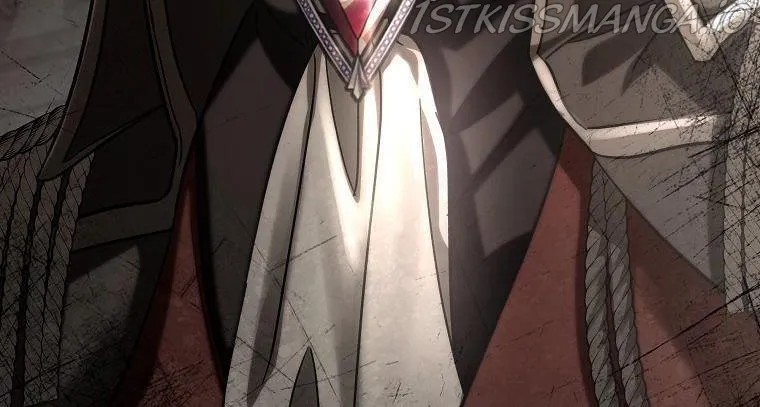 It’s My Destiny To Be The Hero’s Saviour Chapter 48 Online - página 65