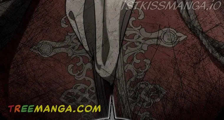 It’s My Destiny To Be The Hero’s Saviour Chapter 48 Online - página 66