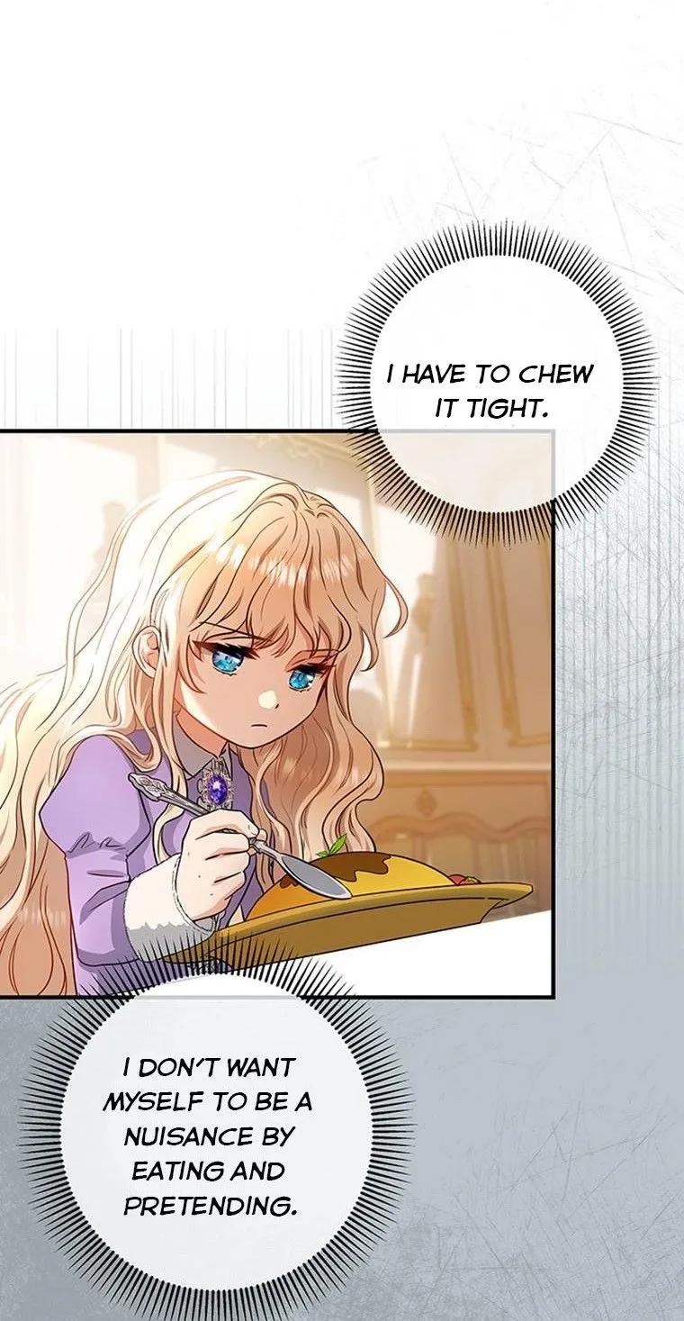 It’s My Destiny To Be The Hero’s Saviour Chapter 5 Online - página 23
