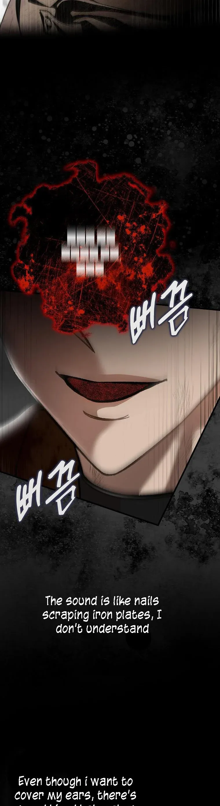 It’s My Destiny To Be The Hero’s Saviour Chapter 50 Online - página 33