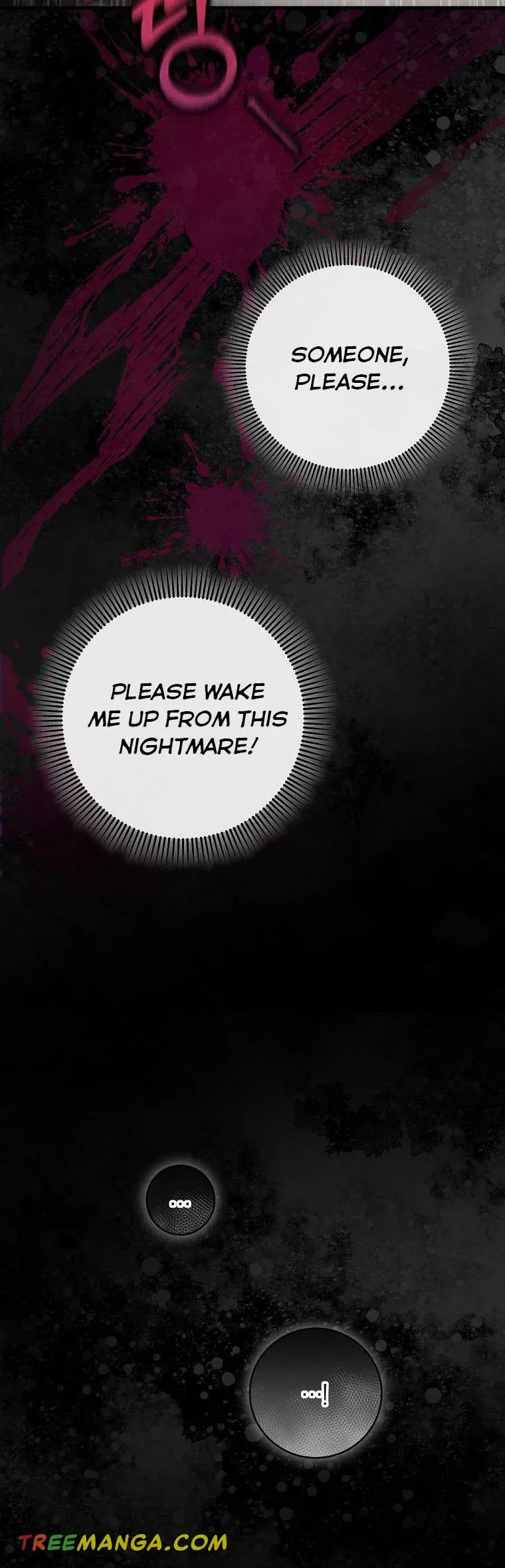 It’s My Destiny To Be The Hero’s Saviour Chapter 50 Online - página 45