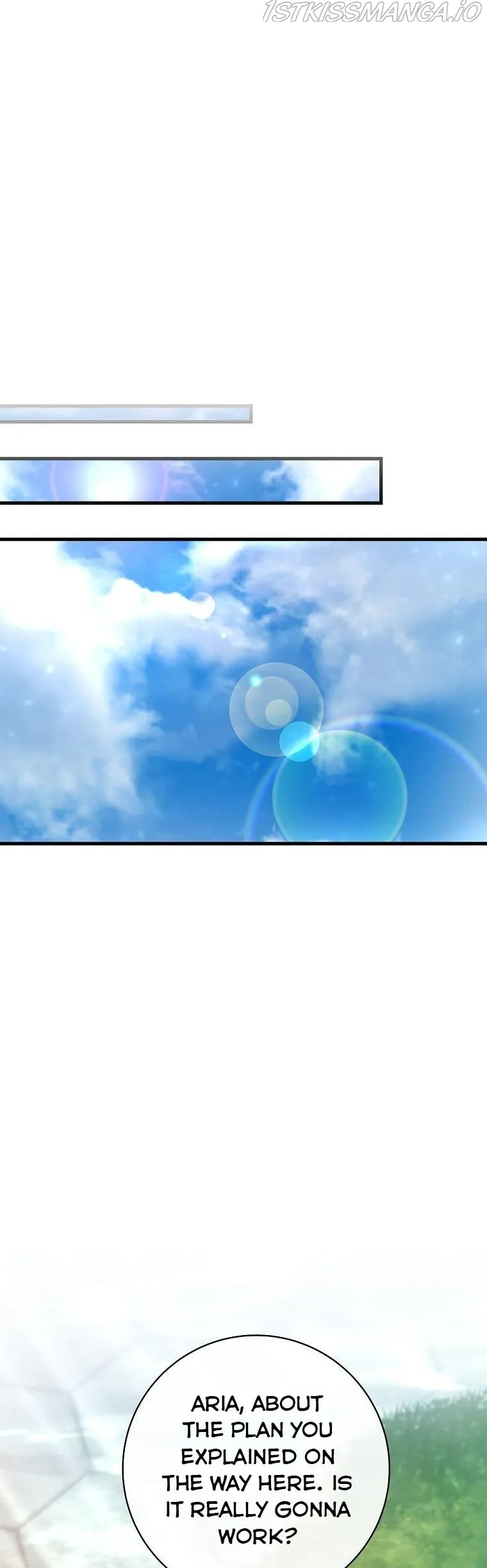 It’s My Destiny To Be The Hero’s Saviour Chapter 52 Online - página 44