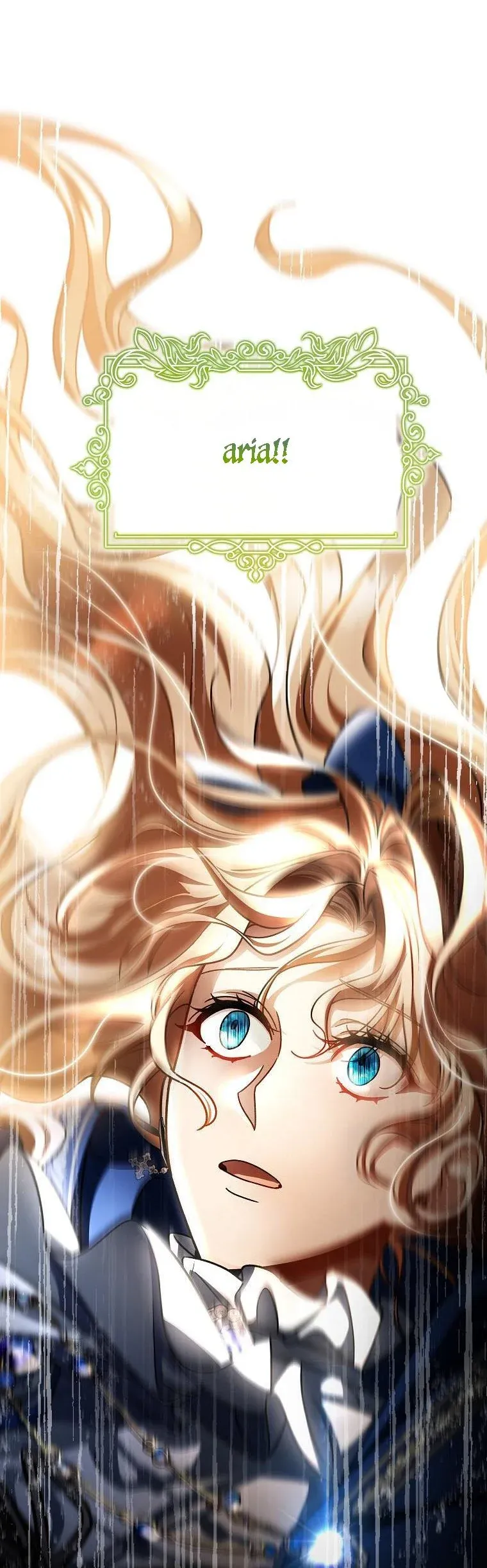 It’s My Destiny To Be The Hero’s Saviour Chapter 53 Online - página 36
