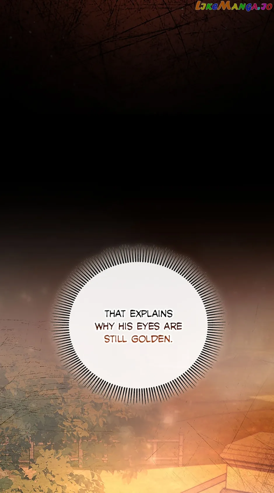 It’s My Destiny To Be The Hero’s Saviour Chapter 63 Online - página 5