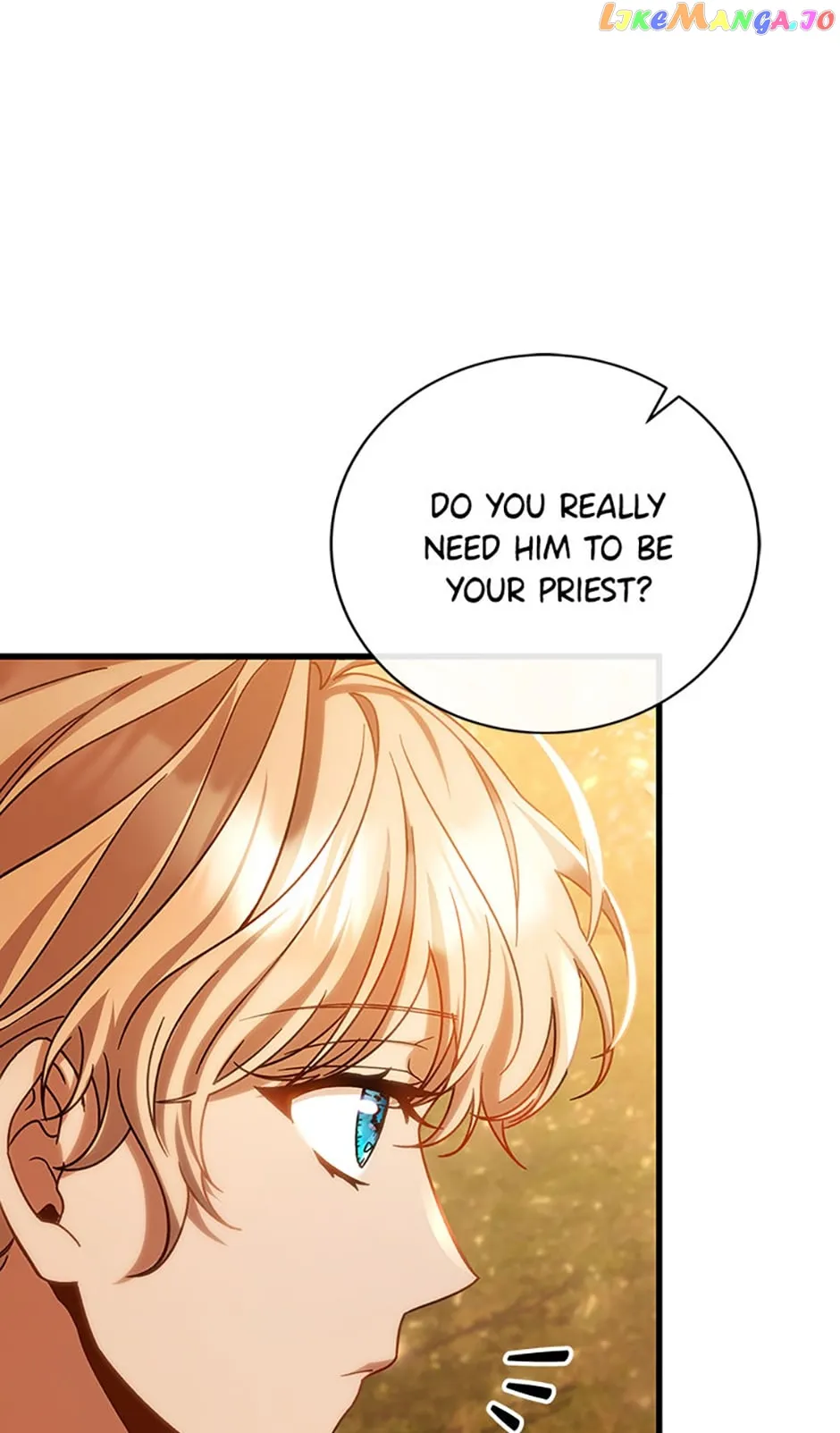 It’s My Destiny To Be The Hero’s Saviour Chapter 63 Online - página 7