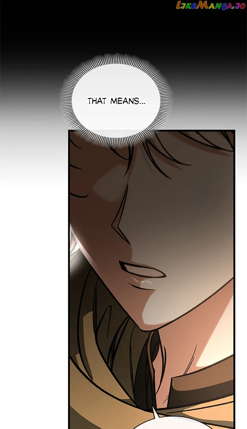 It’s My Destiny To Be The Hero’s Saviour Chapter 63 Online - página 30