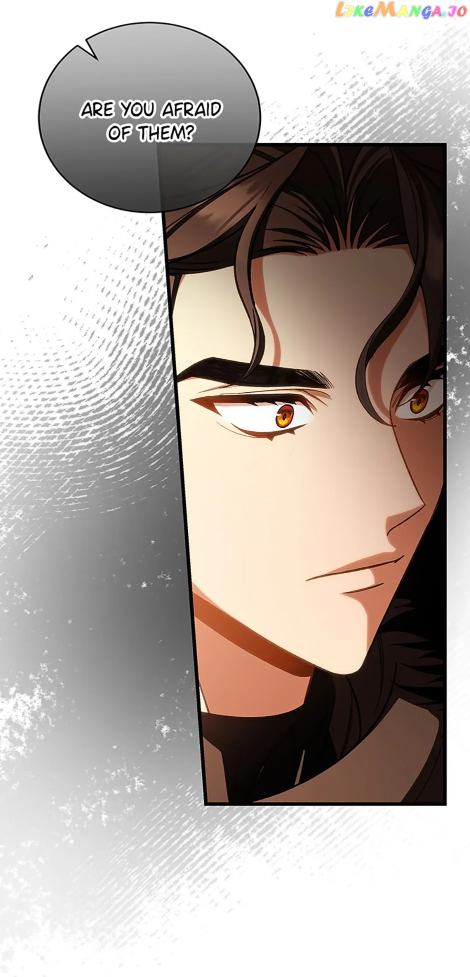 It’s My Destiny To Be The Hero’s Saviour Chapter 63 Online - página 41