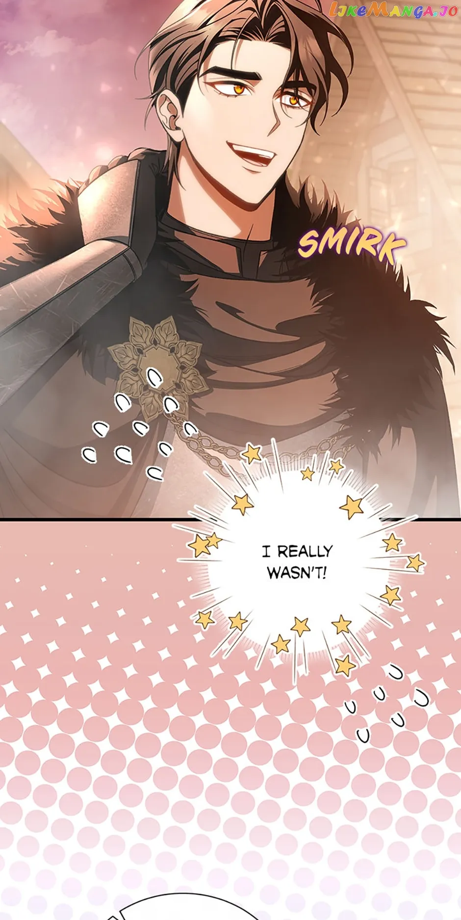 It’s My Destiny To Be The Hero’s Saviour Chapter 63 Online - página 50
