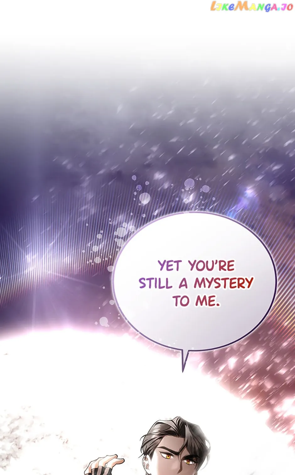 It’s My Destiny To Be The Hero’s Saviour Chapter 63 Online - página 52