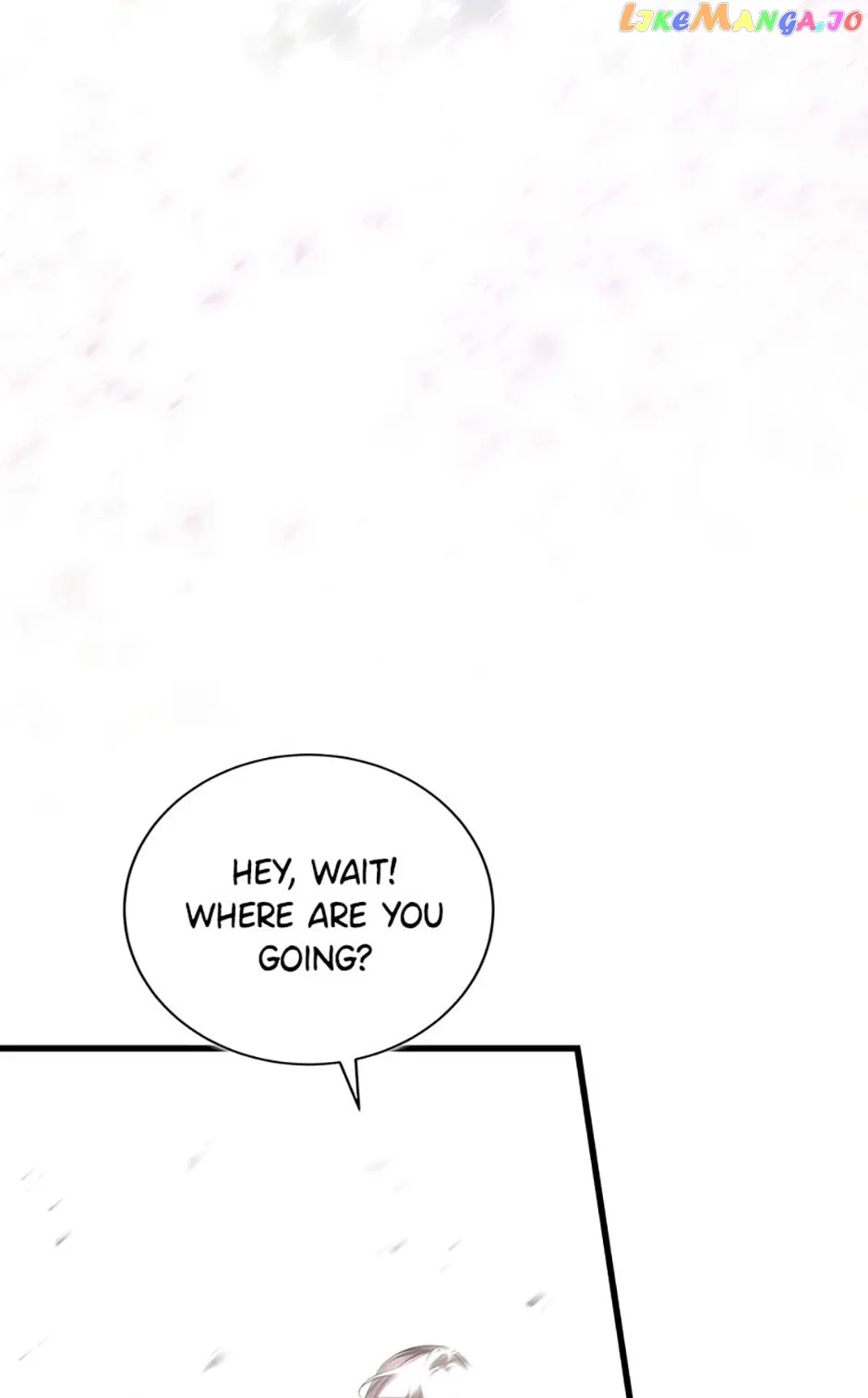 It’s My Destiny To Be The Hero’s Saviour Chapter 63 Online - página 54