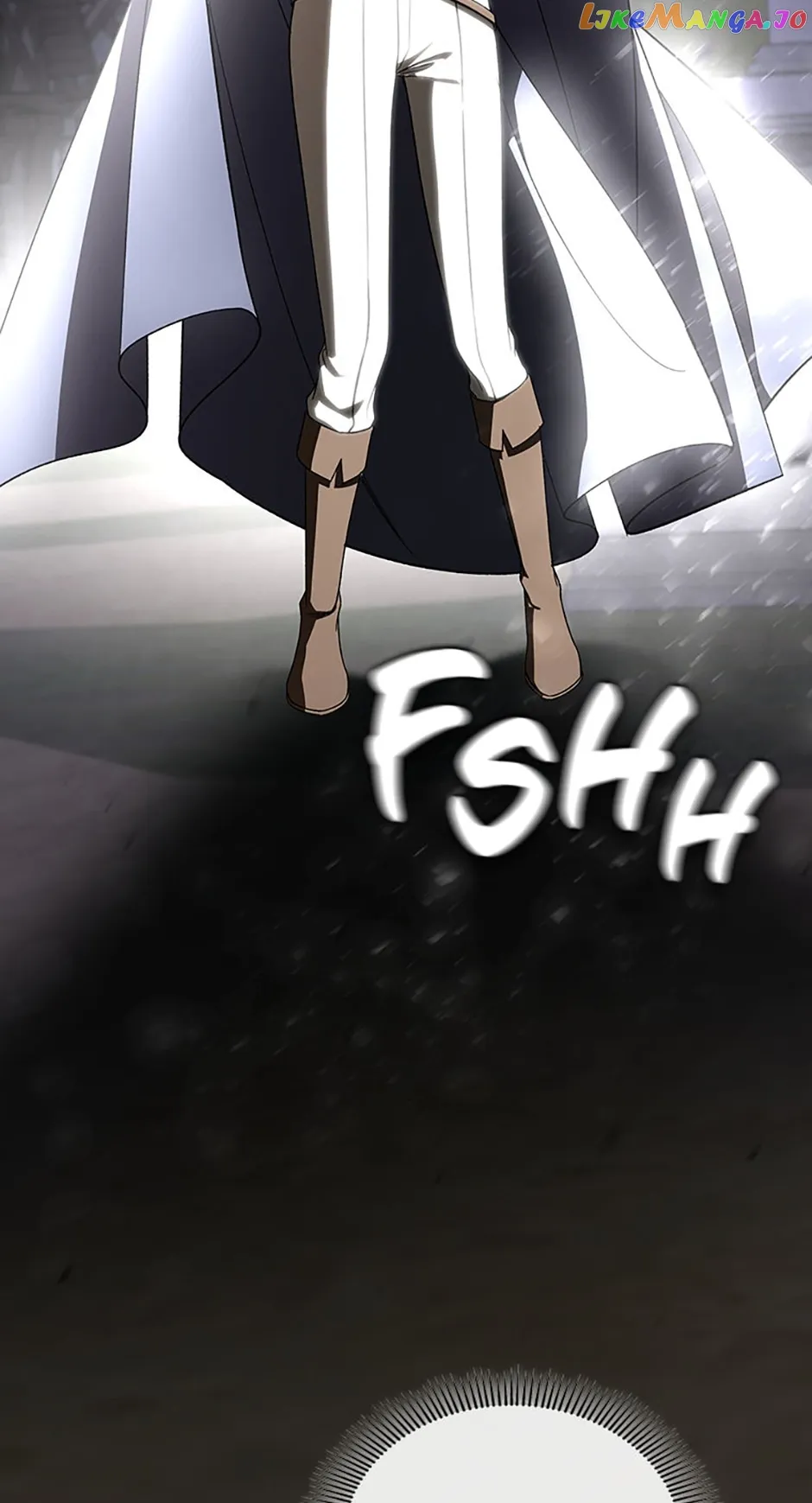 It’s My Destiny To Be The Hero’s Saviour Chapter 63 Online - página 58