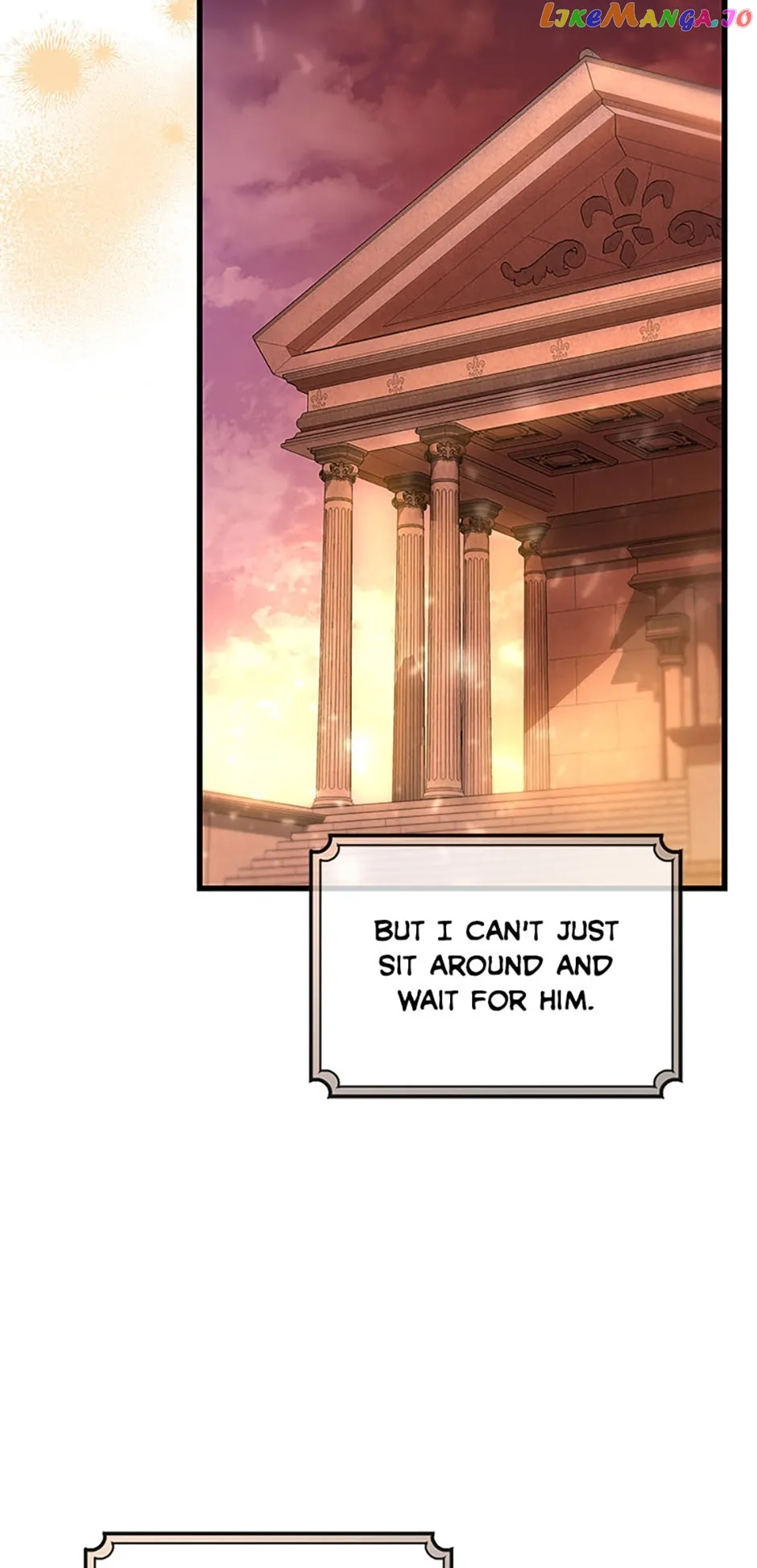 It’s My Destiny To Be The Hero’s Saviour Chapter 63 Online - página 62
