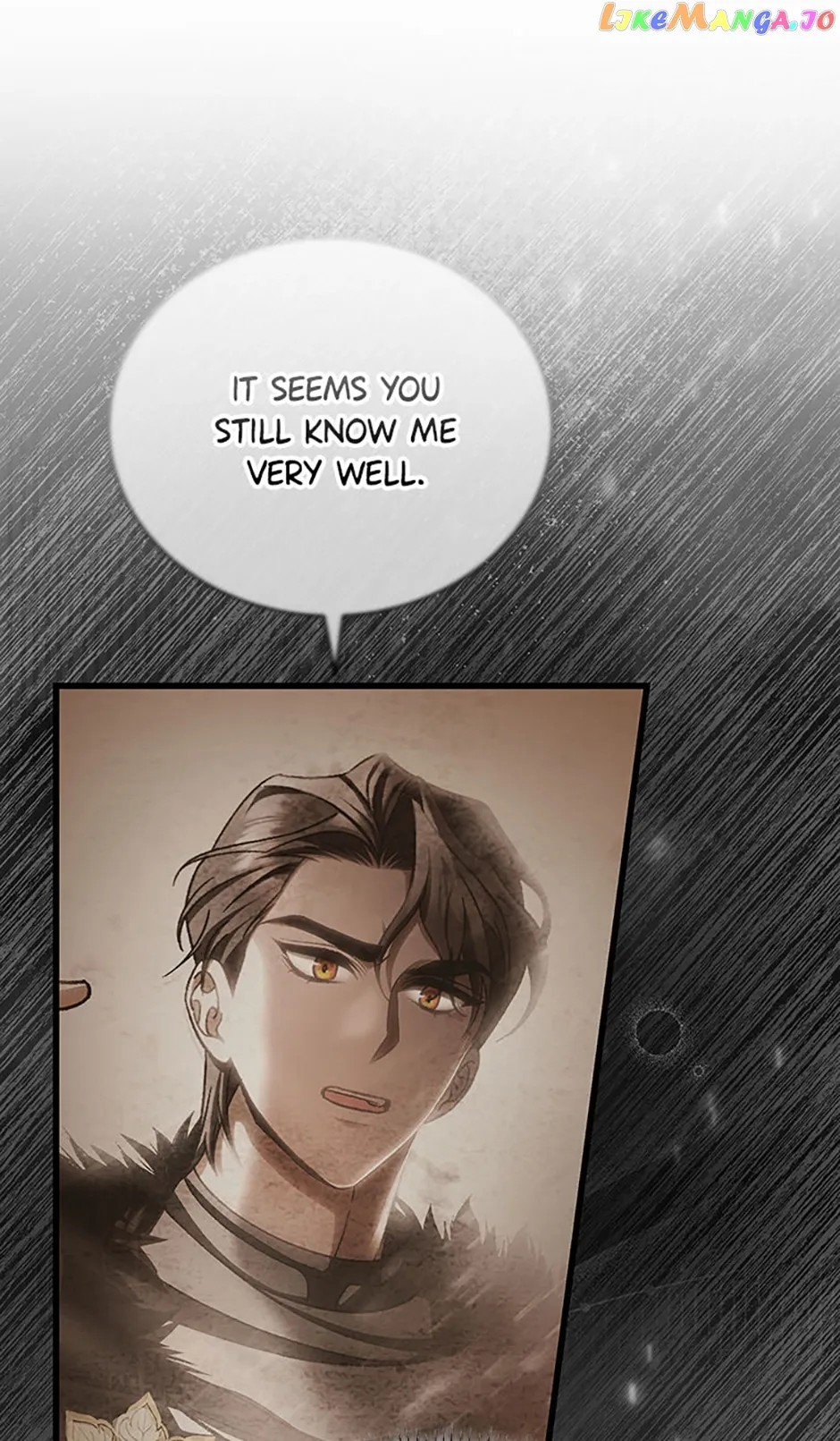 It’s My Destiny To Be The Hero’s Saviour Chapter 63 Online - página 70