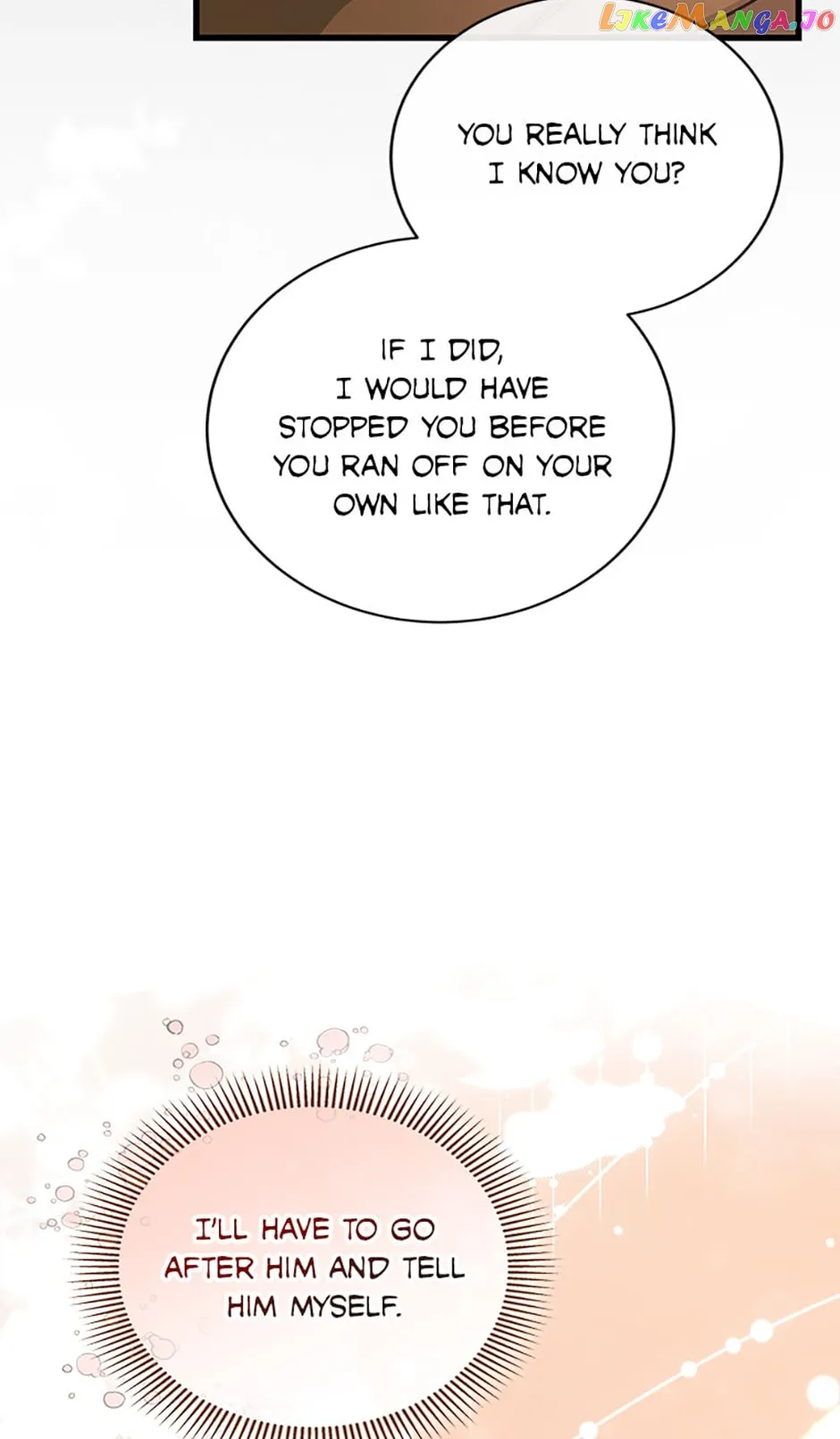 It’s My Destiny To Be The Hero’s Saviour Chapter 63 Online - página 72