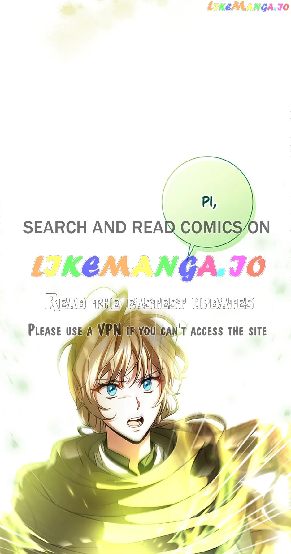 It’s My Destiny To Be The Hero’s Saviour Chapter 63 Online - página 95