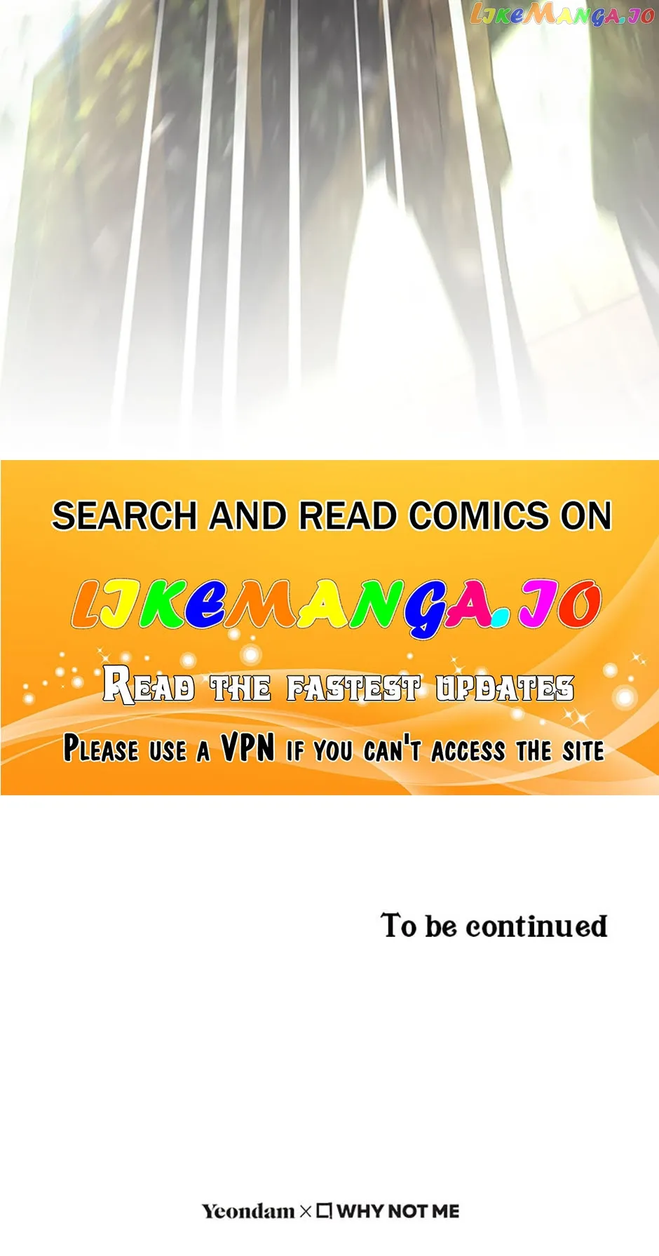 It’s My Destiny To Be The Hero’s Saviour Chapter 63 Online - página 97