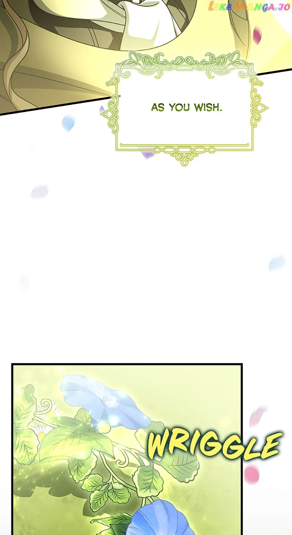 It’s My Destiny To Be The Hero’s Saviour Chapter 64 Online - página 7