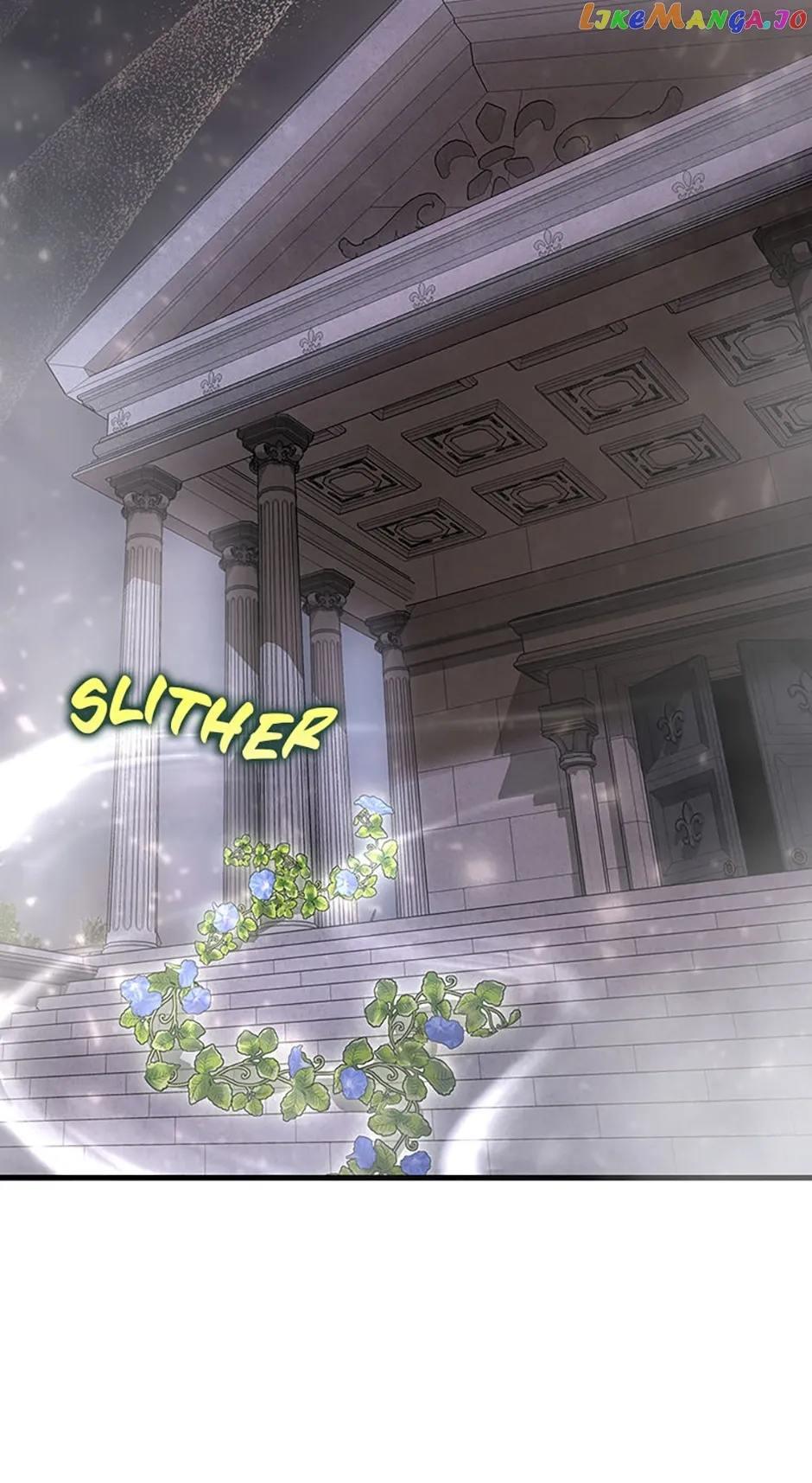It’s My Destiny To Be The Hero’s Saviour Chapter 64 Online - página 9