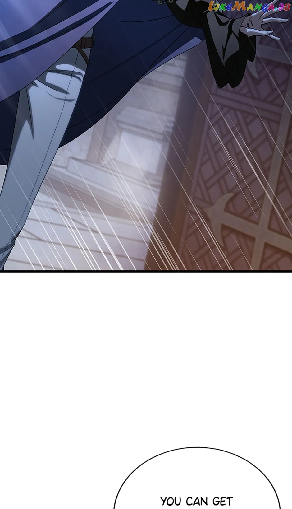 It’s My Destiny To Be The Hero’s Saviour Chapter 64 Online - página 55