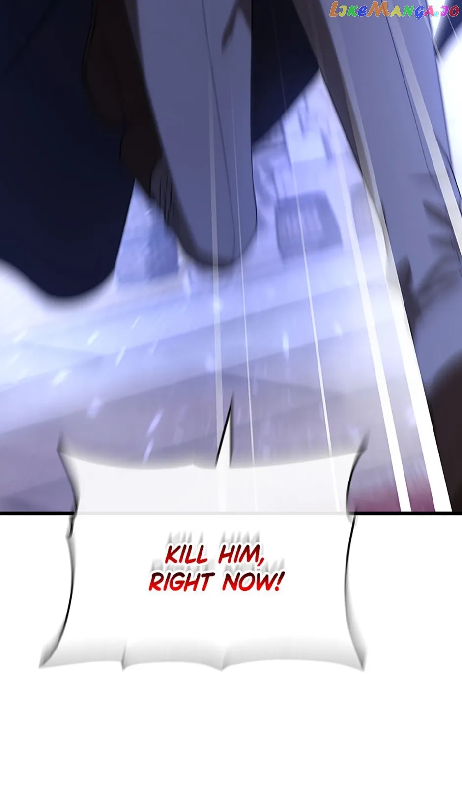 It’s My Destiny To Be The Hero’s Saviour Chapter 64 Online - página 61