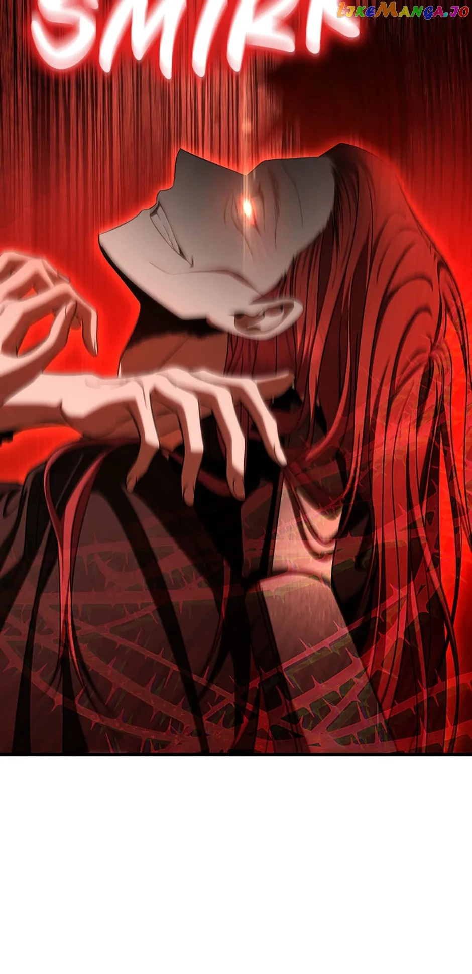 It’s My Destiny To Be The Hero’s Saviour Chapter 64 Online - página 65
