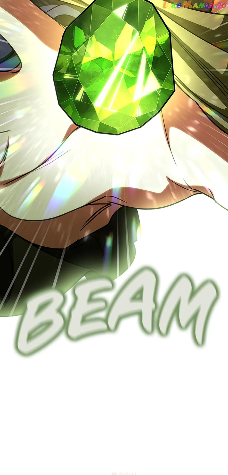 It’s My Destiny To Be The Hero’s Saviour Chapter 64 Online - página 76