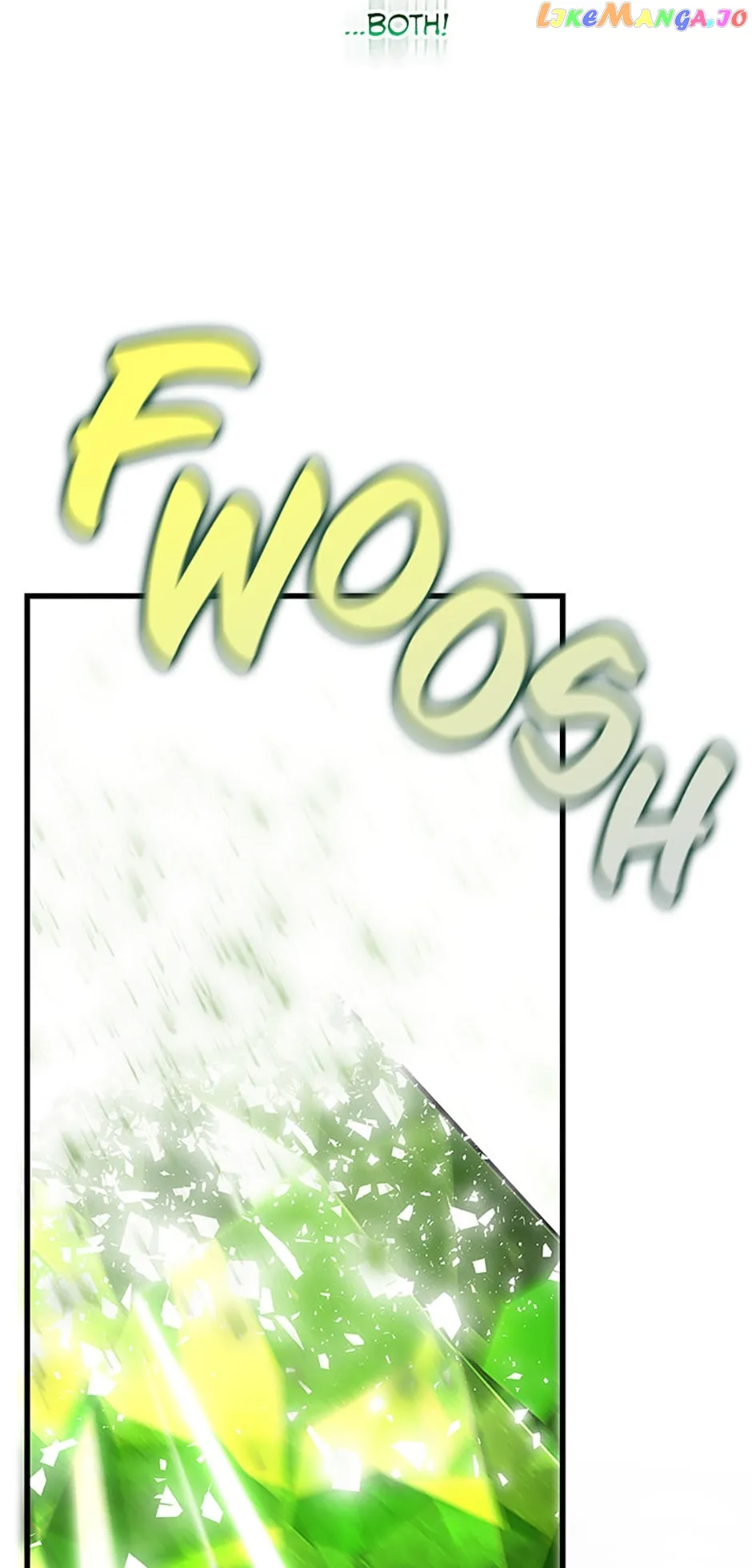It’s My Destiny To Be The Hero’s Saviour Chapter 64 Online - página 77