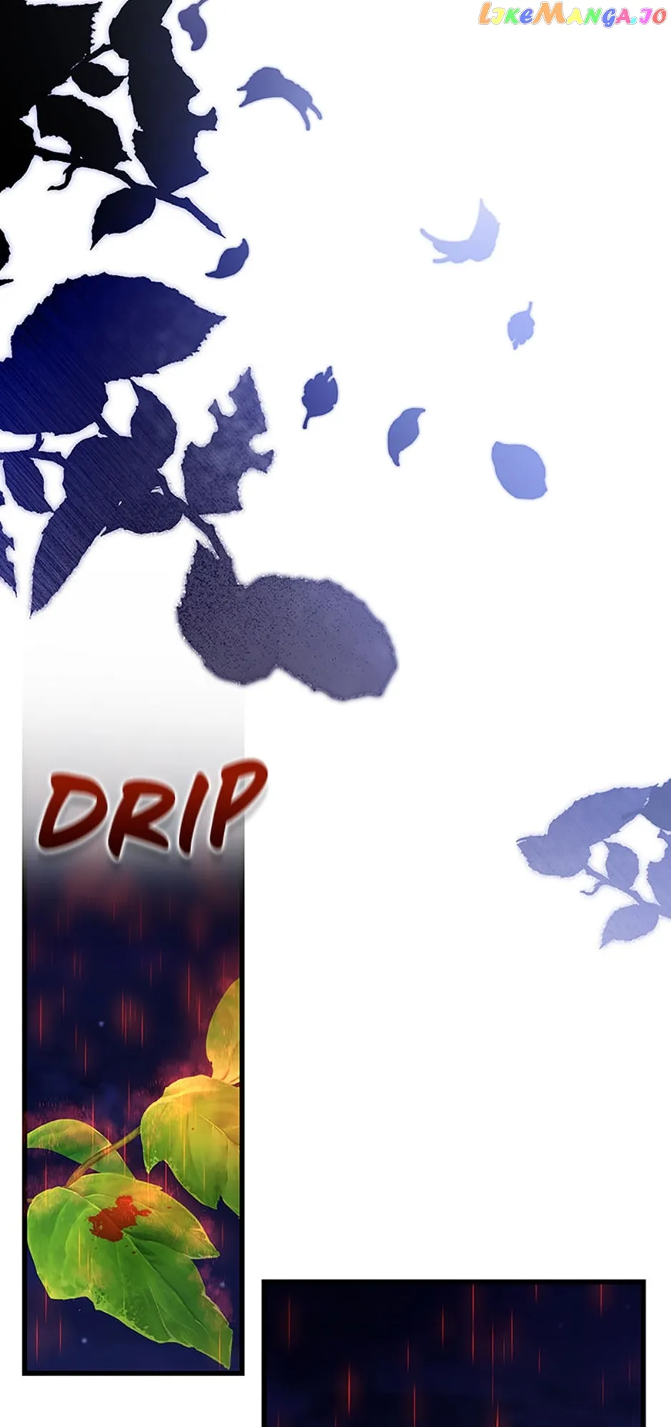 It’s My Destiny To Be The Hero’s Saviour Chapter 64 Online - página 84