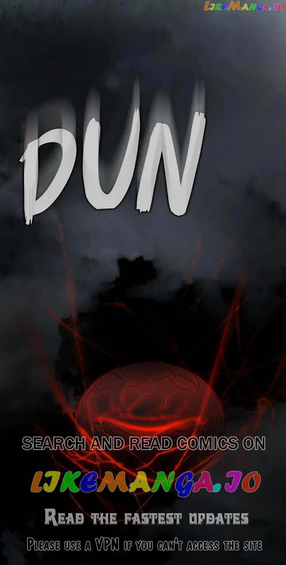 It’s My Destiny To Be The Hero’s Saviour Chapter 64 Online - página 91