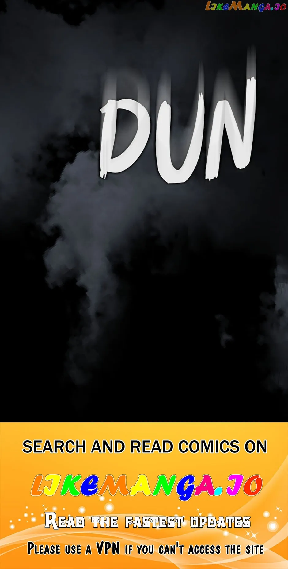 It’s My Destiny To Be The Hero’s Saviour Chapter 64 Online - página 92