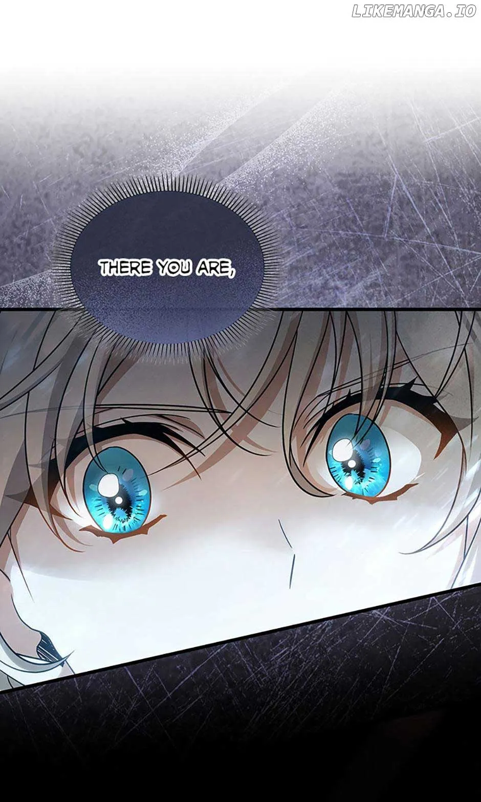 It’s My Destiny To Be The Hero’s Saviour Chapter 66 Online - página 1