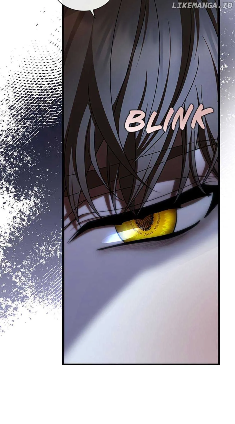 It’s My Destiny To Be The Hero’s Saviour Chapter 66 Online - página 16