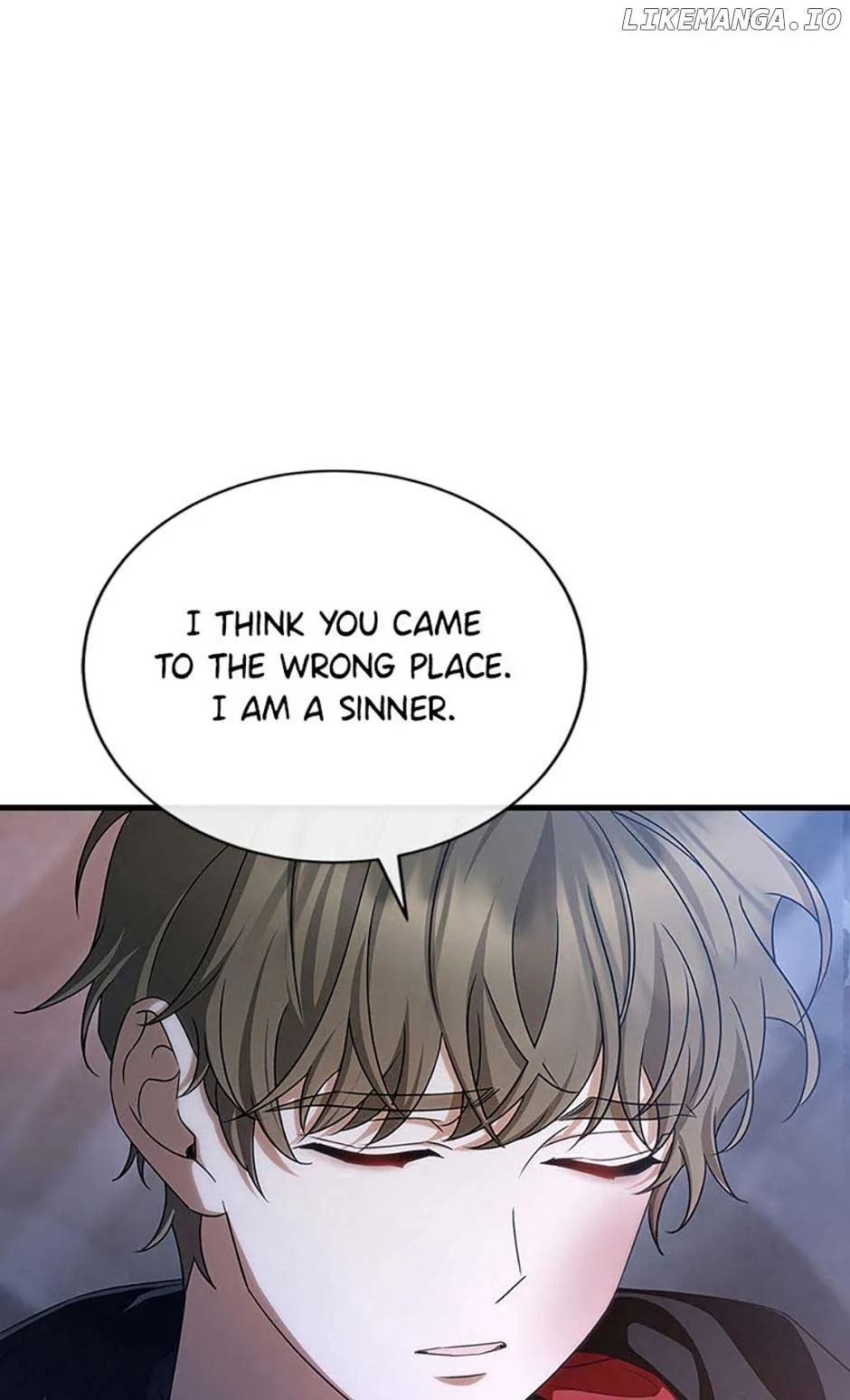 It’s My Destiny To Be The Hero’s Saviour Chapter 66 Online - página 22