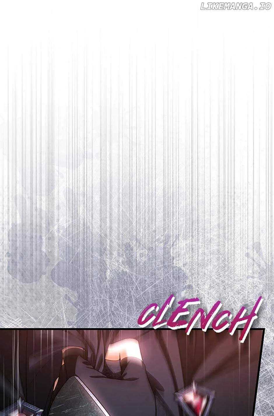 It’s My Destiny To Be The Hero’s Saviour Chapter 66 Online - página 29